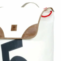 Andersen Shopper Unus Shopper Fun 360° Einkaufstrolley 57 cm