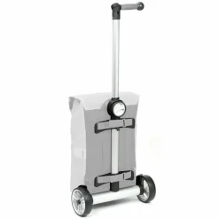 Andersen Shopper Unus Shopper 360° Einkaufstrolley 57 cm mole 2