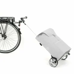 Outlet Andersen Shopper Unus Shopper MIX A10 Einkaufstrolley 59 cm mehrfarbig-a02