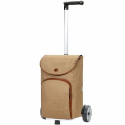 Andersen Shopper Unus Shopper Reik Einkaufstrolley 59 cm