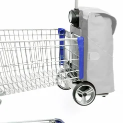 Andersen Shopper Unus Shopper Reik Einkaufstrolley 59 cm