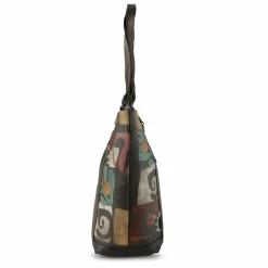 Anekke Amphora Shopper Tasche 36 cm
