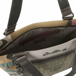 Anekke Amphora Shopper Tasche 36 cm