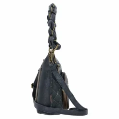 Anekke Boutique Schultertasche 28 cm mehrfarbig