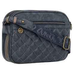 New Anekke Boutique Umhängetasche 25 cm mehrfarbig