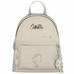 Anekke City Rucksäcke<City Rucksack 27 cm mehrfarbig