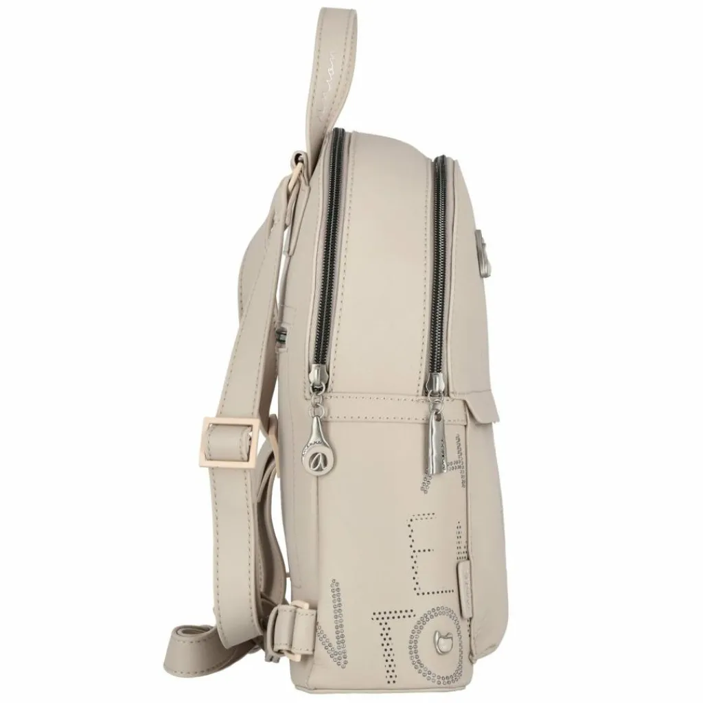 Anekke City Rucksäcke<City Rucksack 27 cm mehrfarbig