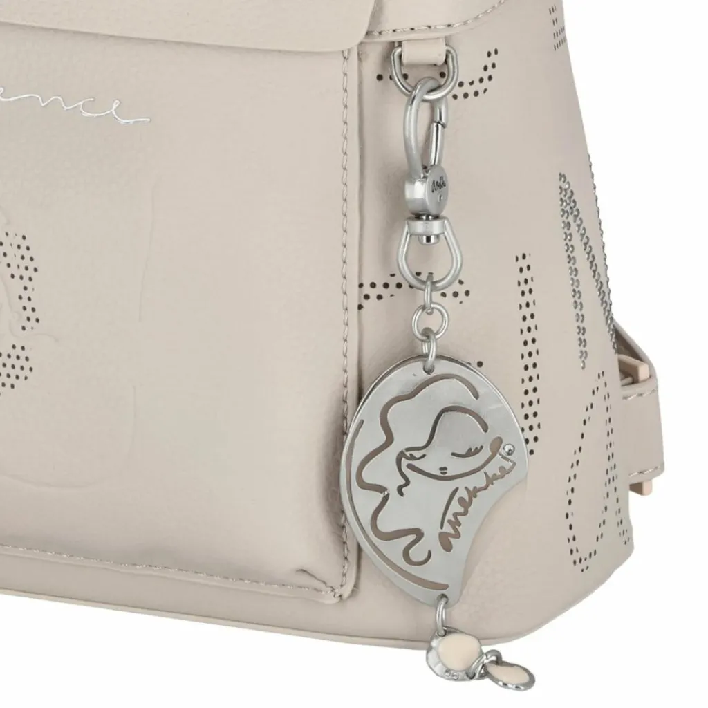 Anekke City Rucksäcke<City Rucksack 27 cm mehrfarbig