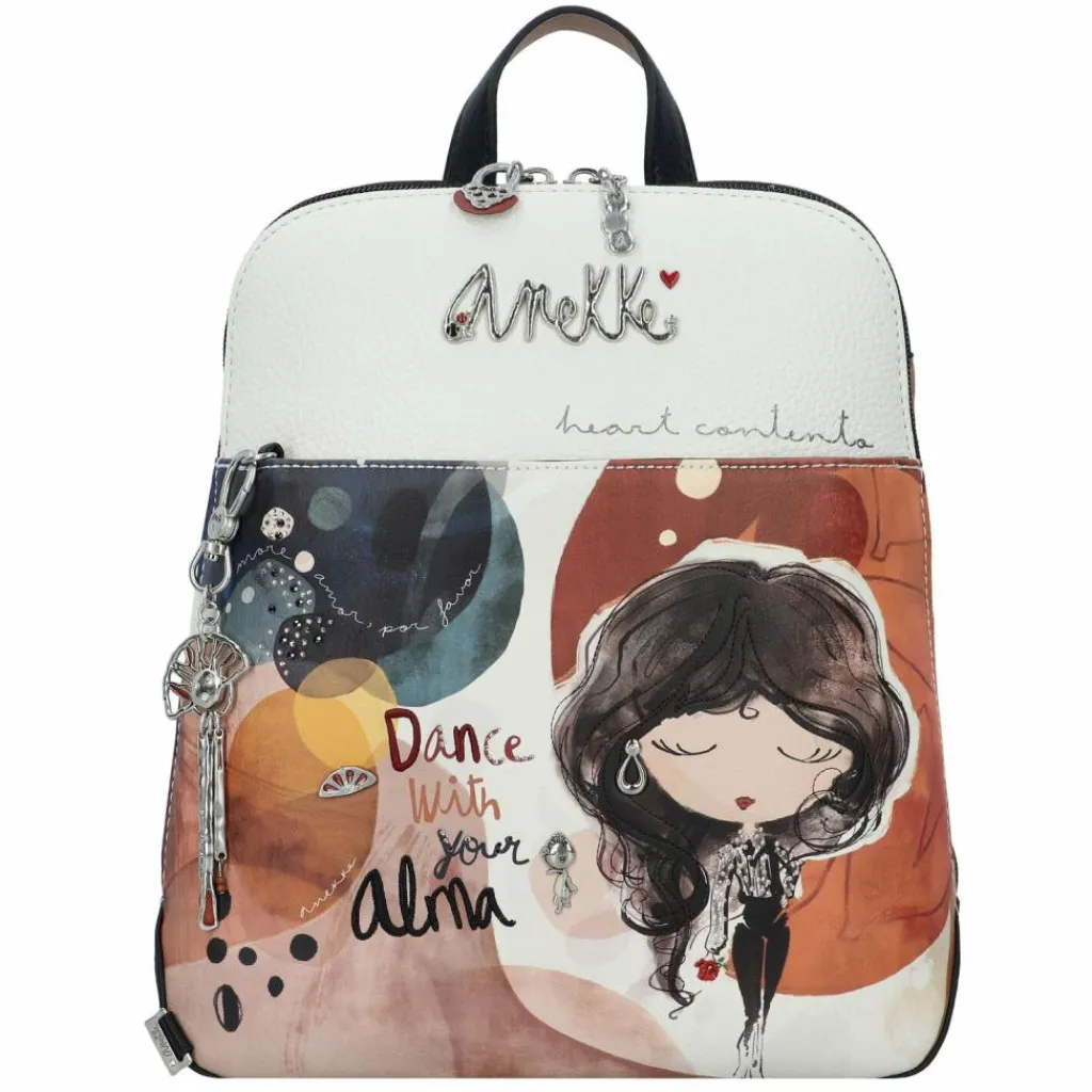 Anekke City Rucksack 30 cm