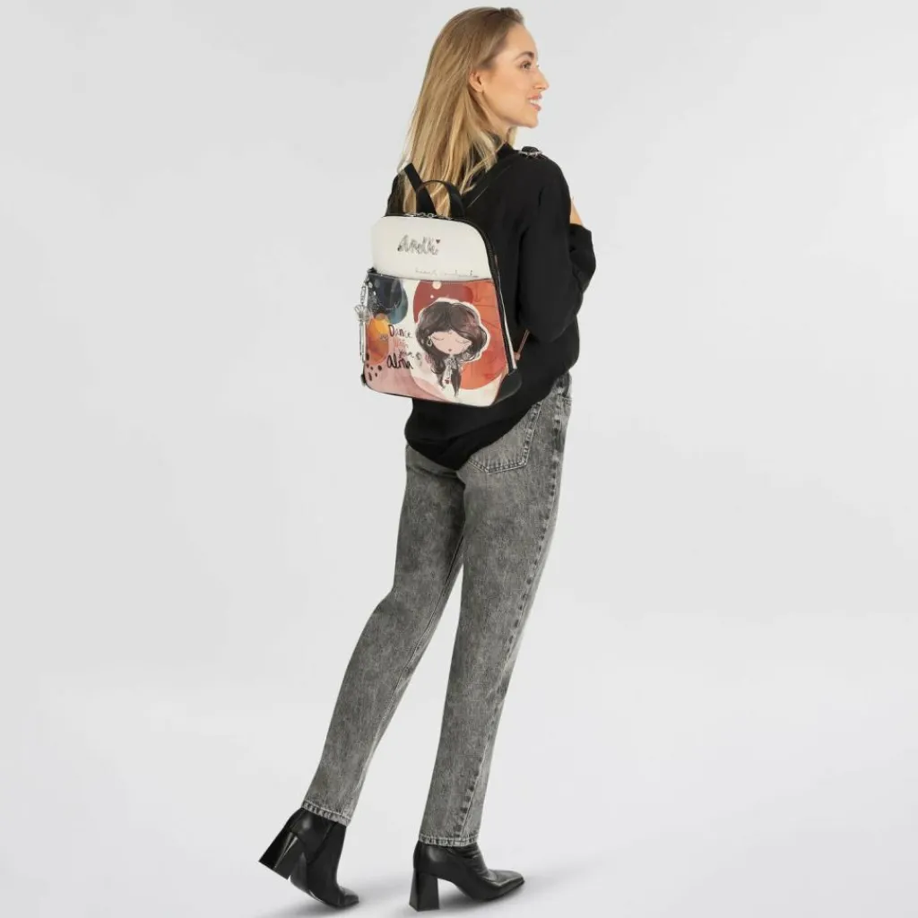 Anekke City Rucksack 30 cm