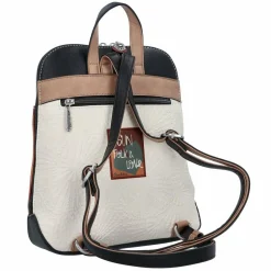 Anekke City Rucksack 30 cm