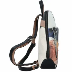 Anekke City Rucksack 30 cm