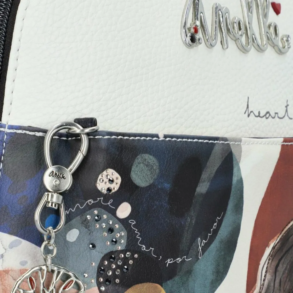 Anekke City Rucksack 30 cm