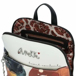 Anekke City Rucksack 30 cm