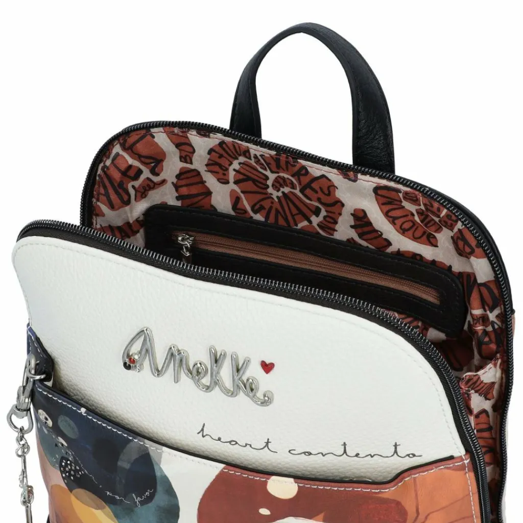 Anekke City Rucksack 30 cm