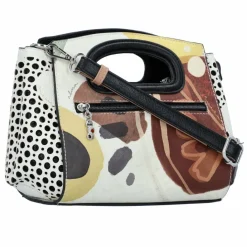 Anekke Handtasche 30 cm