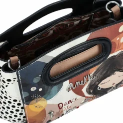 Anekke Handtasche 30 cm