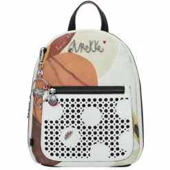 Anekke City Rucksäcke<Lunares City Rucksack 30 cm mehrfarbig