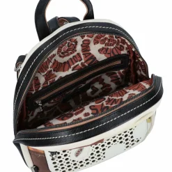 Anekke City Rucksäcke<Lunares City Rucksack 30 cm mehrfarbig