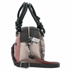 Anekke Mademoiselle Handtasche 21 cm