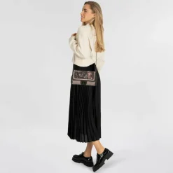 Anekke Mademoiselle Umhängetasche 24 cm