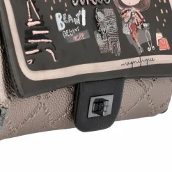 Anekke Mademoiselle Umhängetasche 24 cm