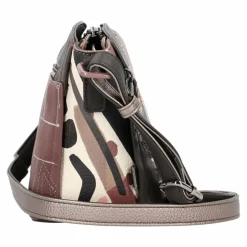 Anekke Mademoiselle Umhängetasche 22 cm