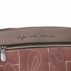 Anekke Mademoiselle Umhängetasche 22 cm