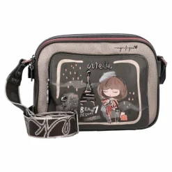Anekke Mademoiselle Umhängetasche 26 cm