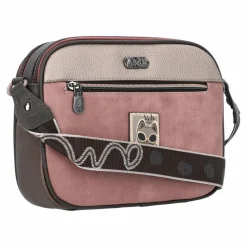 Anekke Mademoiselle Umhängetasche 26 cm