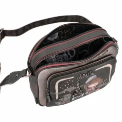 Anekke Mademoiselle Umhängetasche 26 cm