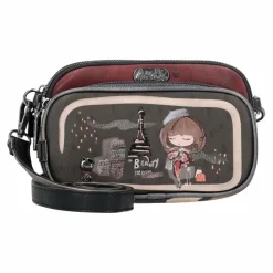 Anekke Mademoiselle Umhängetasche 20 cm