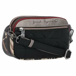 Anekke Mademoiselle Umhängetasche 20 cm