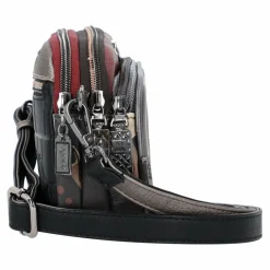 Anekke Mademoiselle Umhängetasche 20 cm