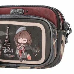 Anekke Mademoiselle Umhängetasche 20 cm