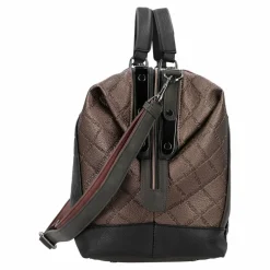 Anekke Weekender|Reisetaschen Ohne Rollen<Mademoiselle Weekender Reisetasche 49 cm mehrfarbig