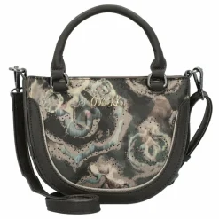 Anekke Schultertaschen<Manifesto Schultertasche 24 cm mehrfarbig