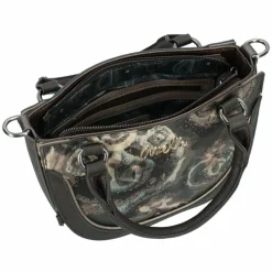 Anekke Schultertaschen<Manifesto Schultertasche 24 cm mehrfarbig