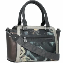 Anekke Manifesto Schultertasche 32 cm