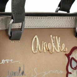 Anekke Manifesto Schultertasche 32 cm