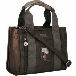 Anekke Manifesto Shopper Tasche 26 cm