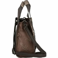 Anekke Manifesto Shopper Tasche 26 cm