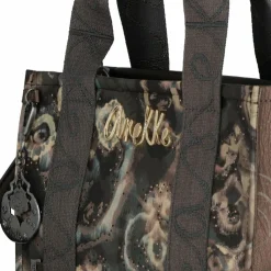 Anekke Manifesto Shopper Tasche 26 cm