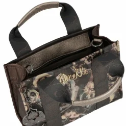 Anekke Manifesto Shopper Tasche 26 cm