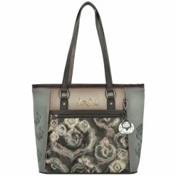 Anekke Manifesto Shopper Tasche 37 cm