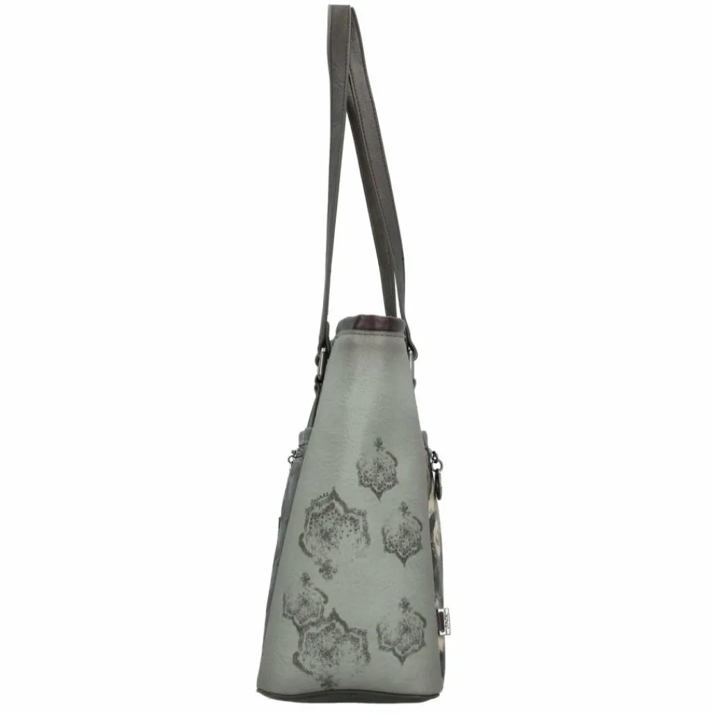 Anekke Manifesto Shopper Tasche 37 cm