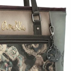 Anekke Manifesto Shopper Tasche 37 cm