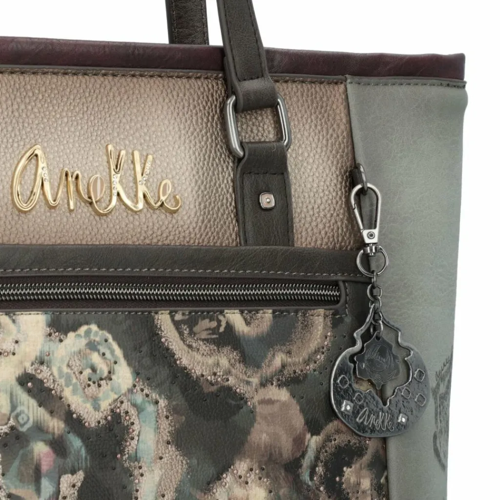 Anekke Manifesto Shopper Tasche 37 cm