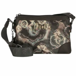 Anekke Umhängetaschen<Manifesto Umhängetasche 24 cm mehrfarbig