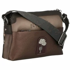 Anekke Umhängetaschen<Manifesto Umhängetasche 24 cm mehrfarbig